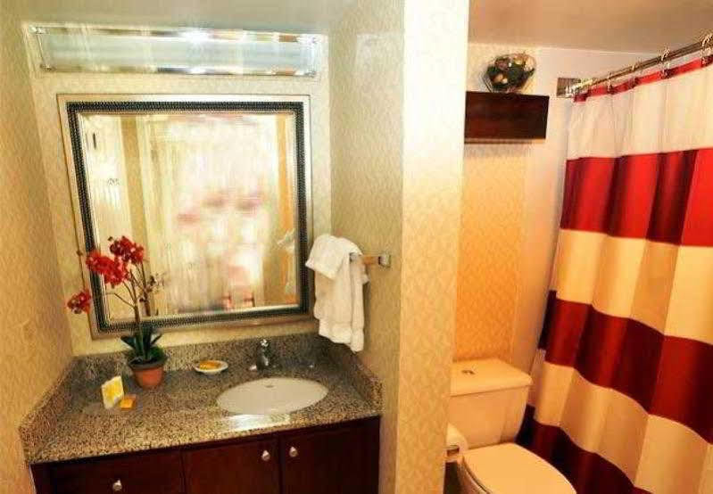 Residence Inn Boston Tewksbury/Andover Dış mekan fotoğraf