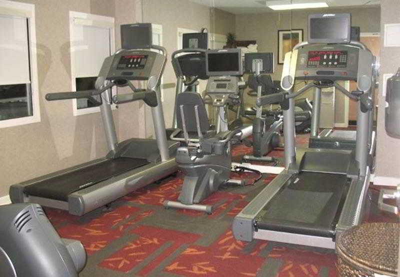 Residence Inn Boston Tewksbury/Andover Dış mekan fotoğraf